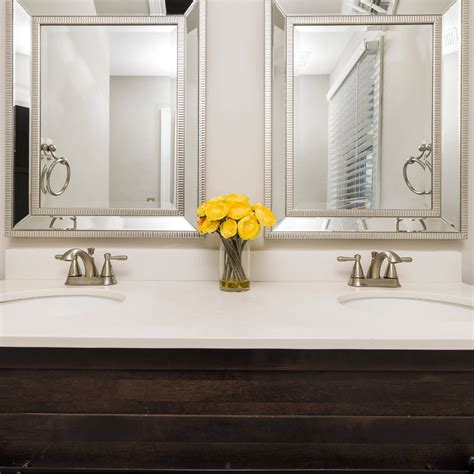 Best Drop-in Bathroom Sink in 2023 (Reviews & Comparison)