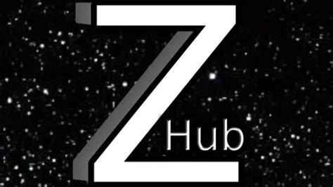 Image result for Zell Hub Script