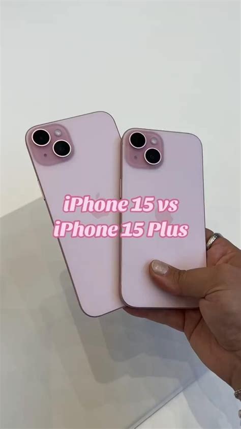 Pink Phone 的图像结果