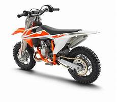 2019 Ktm 50 Sx by 2019 Ktm 50 Sx Mini Guide Total Motorcycle 2019 Ktm 50 Sx