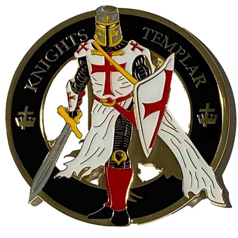 Knight Symbol