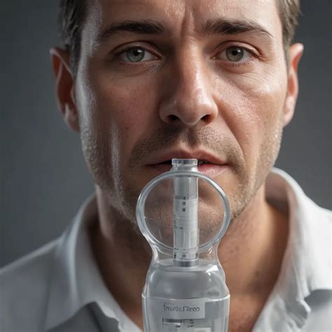 Image result for Pulmonary Function Testing