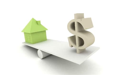 信贷小知识：房贷与房抵贷有哪些区别？ - 知乎