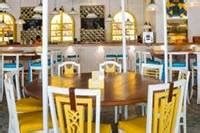 Hoppipola, Khar - Places - Bandra - Weddingwire.in