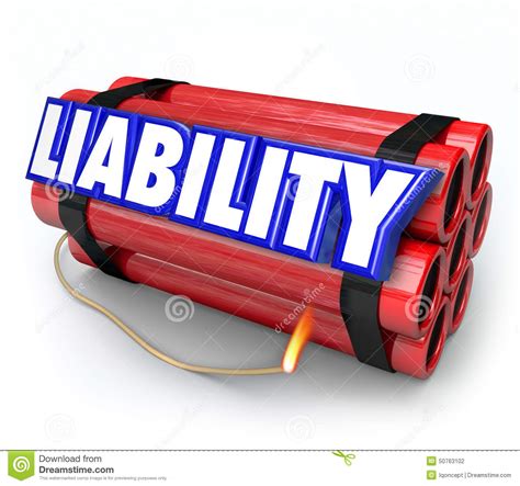 Clipart Panda - Free Clipart Images