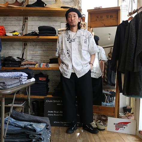 Porter Classicから新作入荷！ | TSUGU