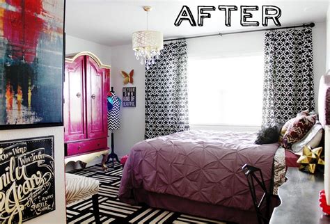 bedroom ideas for 23 year old woman