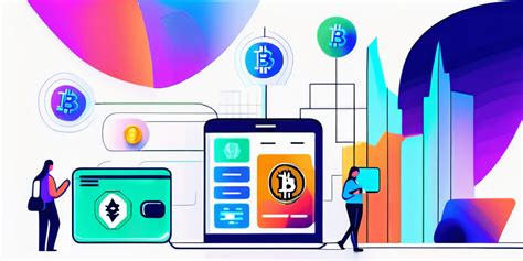 Financing Options Available 的图像结果