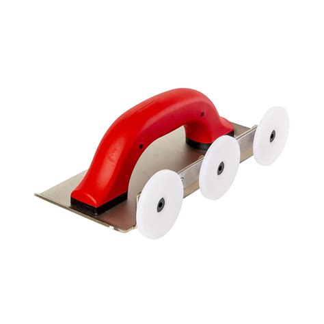 Roberts Carpet Tucker - MJS Floorcoverings