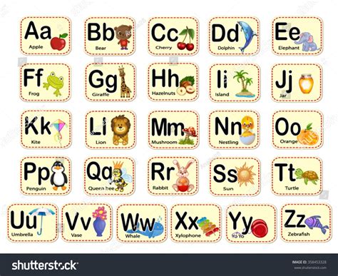 Image result for Workflow Process Software