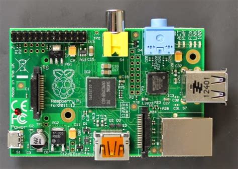 Image result for Raspberry Pi Morse Code Station