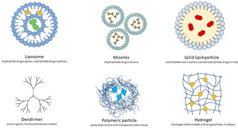 Innovative Strategies for Drug Delivery to the Ocular Posterior Segment