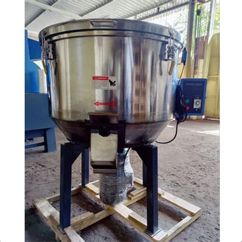 Machineries Manufacturer, Machineries Supplier