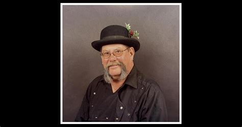 Obituary | Jack Stevenson Leonard of Fries, Virginia | Vaughan Guynn ...