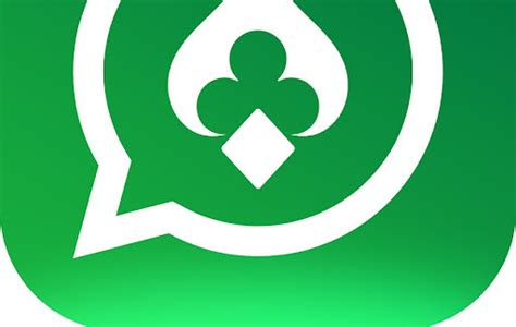 spin crush yono all app apk v2.7.3