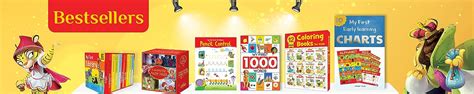 Amazon.in: Wonder House Books: Best Sellers