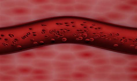 Microfluidics‭ Device to Measure Stiffness of Blood Cells‬ | IITBombay