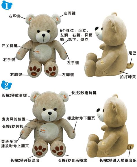 玩具熊 库存图片. 图片 包括有 毛茸, 对象, 长毛绒, 童年, 背包, 唯一, 存在, 前面, 充分 - 31764625