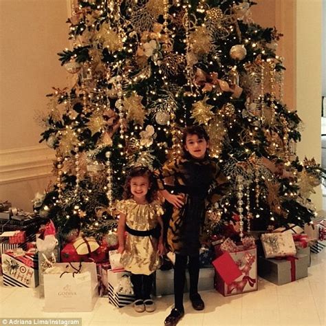 China Clamps Down on Christmas; Several Schools, Universities Ban ...