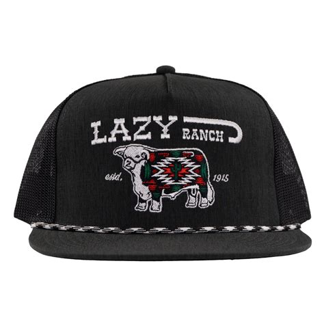 Lazy J Men's Southwestern Print Trucker Jacket - Grey – Lazy J Ranch Wear
