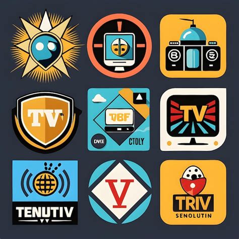 Image result for Logos TV.com