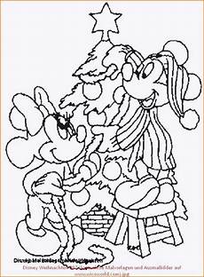 malvorlagen micky maus weihnachten micky maus malvorlagen inspirierend 40 frisch mickey mouse malvorlagen micky maus weihnachten micky maus malvorlagen inspirierend 40 frisch mickey mouse