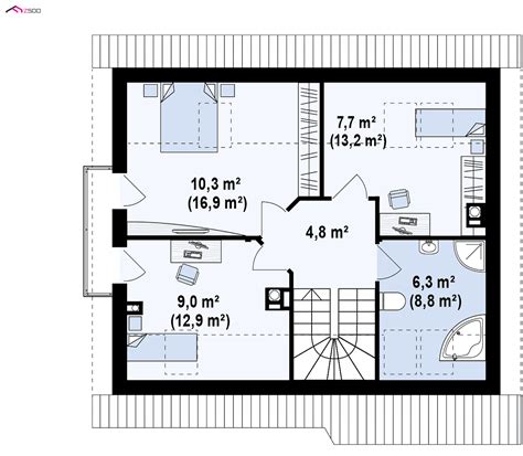 delhi 101z,In today's gaming world