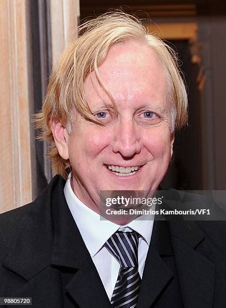 Burnett And White Photos and Premium High Res Pictures - Getty Images