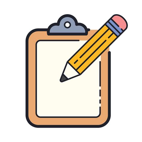 Image result for Task View Icon