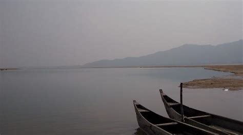 define river mahanadi - Brainly.in