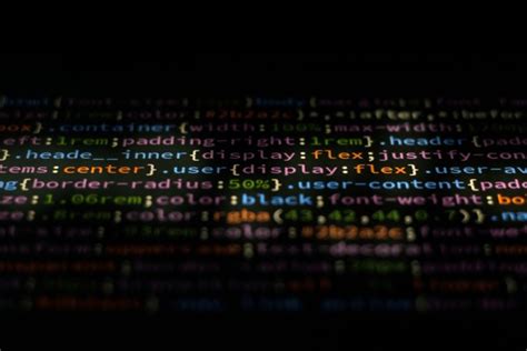 Image result for Compiler Design Background