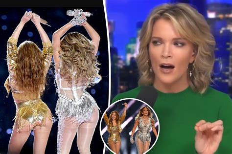 Shakira ordered to stand trial for tax fraud in Spain