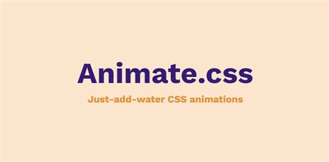 Image result for Complex CSS Animations