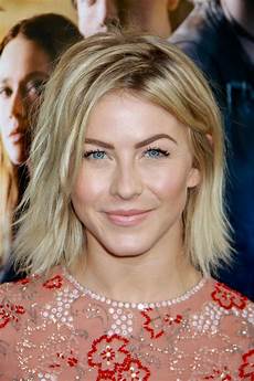 Julianne Hough Hairstyles by 31 Gorgeous Photos Of Julianne Hough S Hair Fabulous Julianne Hough Hairstyles