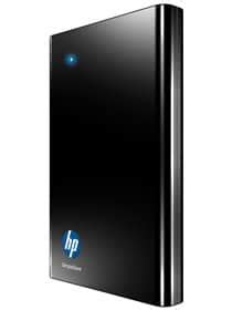 Image result for How to Set Up My HP SimpleSave Software