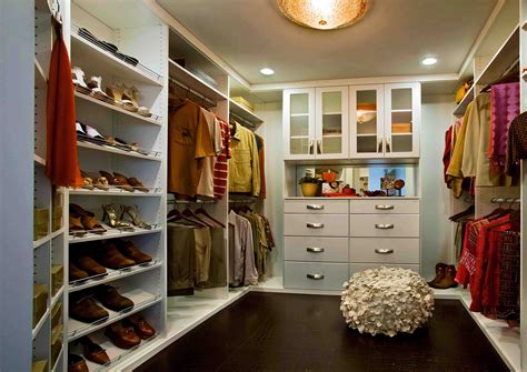Home | CLOSET WORLD