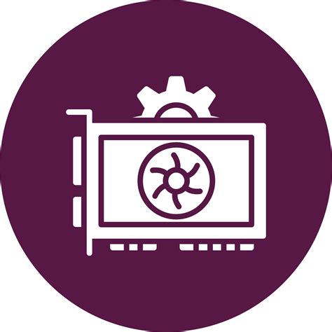 GPU Icon 的图像结果