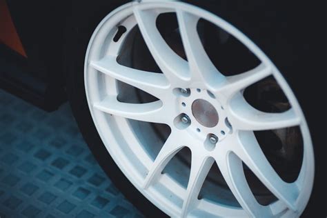 Bolt Pattern Chart Rims 的图像结果