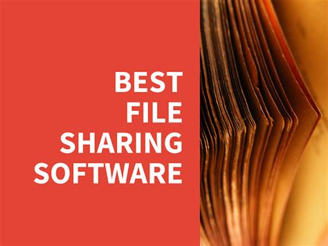 Image result for Best Open Source File Sharing Tools