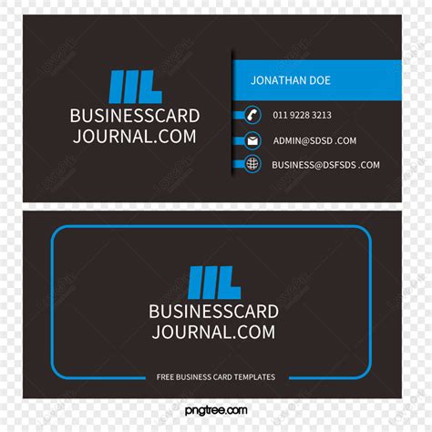 Business PNG 的图像结果