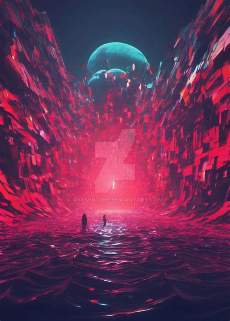 Image result for Virtual World