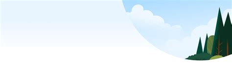 Salesforce Foundations | Salesforce