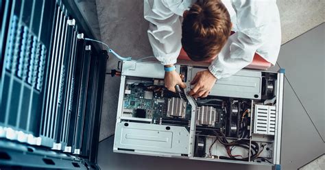 Define Computer Engineering 的图像结果