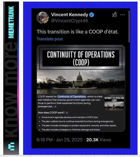 Continuity of Operations 的图像结果