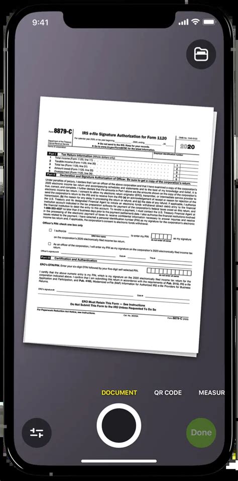 Image result for My Scanner