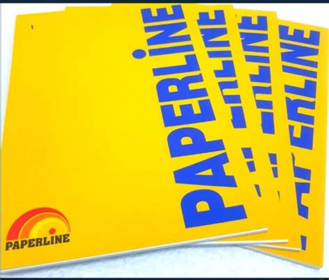 Image result for Block Note Vinil