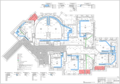 Image result for Example of Project Work