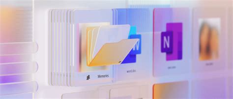 Upgrade Office 2016 & 2019 to Stay Supported | Microsoft 365