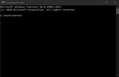 Image result for How Do You Write a Computer Program