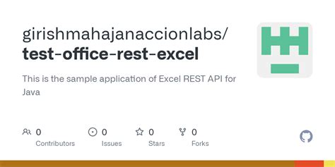 REST API Excel 的图像结果